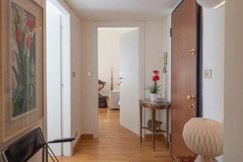 Luxury flat between Navigli and Duomo - Sambuco