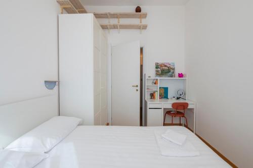 Luxury flat between Navigli and Duomo - Sambuco