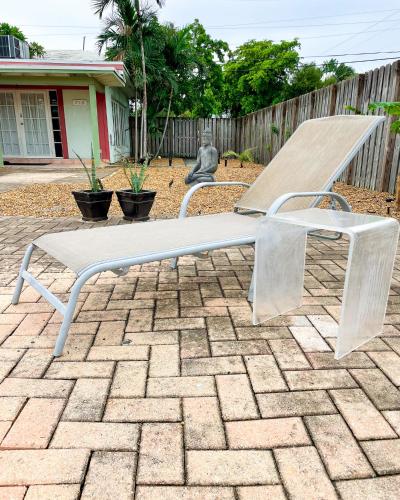 Parkside Estates – Photos 2