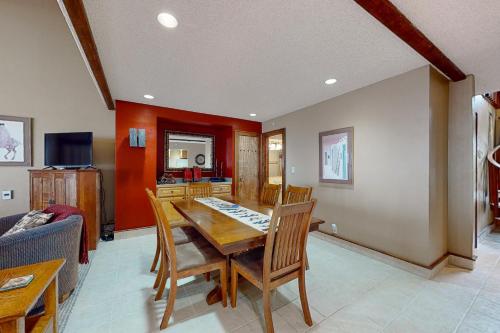 Tamarron Lodge Escape – Photos 2