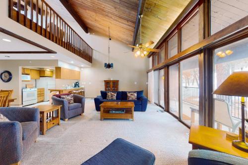 Tamarron Lodge Escape – Photos 3