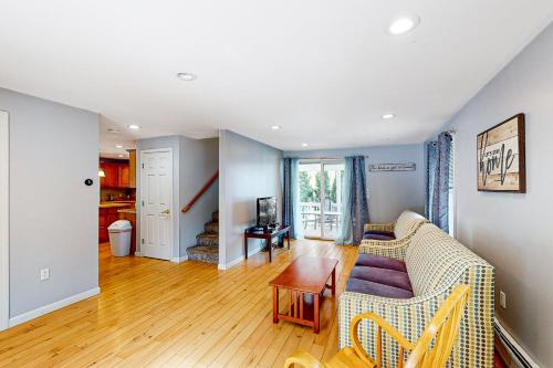 Cherry Valley Retreat – Photos 3