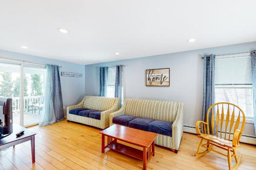 Cherry Valley Retreat – Photos 4