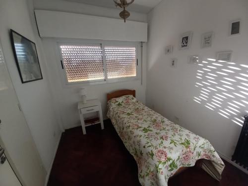 Imagen de la galería de Departamento Sarmiento, en Mendoza