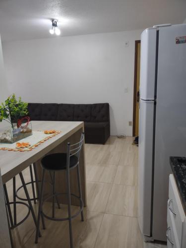 bento gonçalves – Photos 2