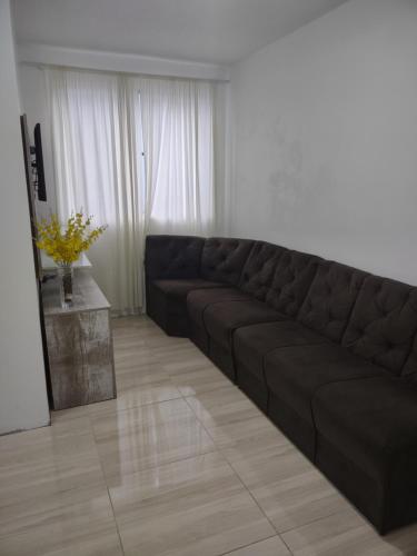 bento gonçalves – Photos 5