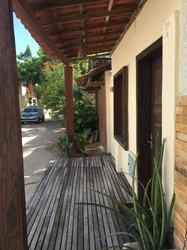 Casinha Jeri – Photos 2