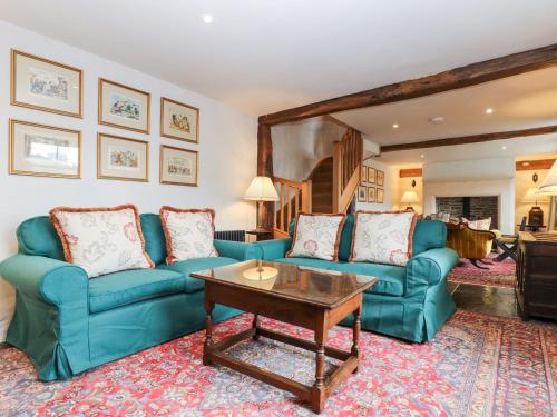 Glanville House – Photos 3