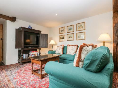 Glanville House – Photos 4