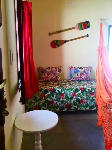 Casinha Jeri – Photos 3