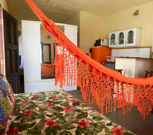 Casinha Jeri – Photos 4