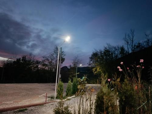 Φωτογραφία από το άλμπουμ του Villa Adanis σε Bihać