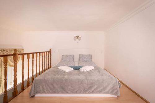 Cozy 3 bedrooms in 7st districht 1076 Budapest, 30 Thököly út kép - 3