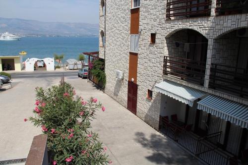 Apartments Coric