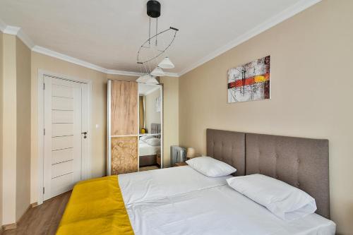 Foto Top location flats in Varna