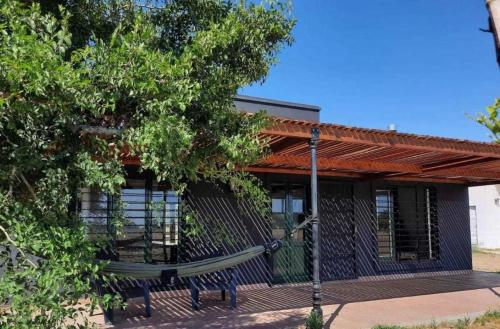 Casa quinta con vista al campo – Quinta en Chascomús Casa quinta con vista al campo – Quinta en Chascomús