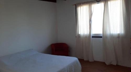 alquilar Casa quinta con vista al campo en Chascomús