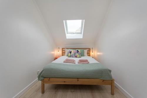 New Bright and Cozy Apartment in Graça