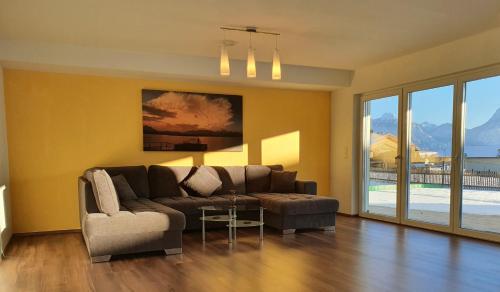Ferienhaus Luca – Photos 4