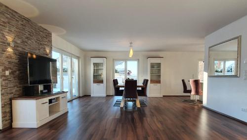 Ferienhaus Luca – Photos 5