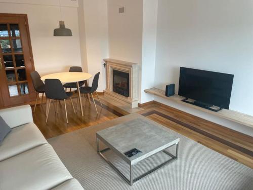 ASF Brasil