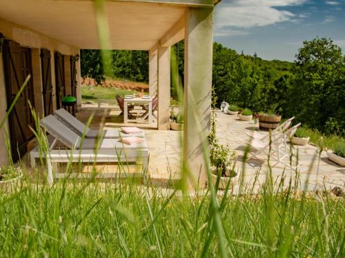 Villa Calloras – Photos 5
