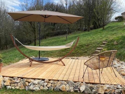 Villa Calloras – Photos 3
