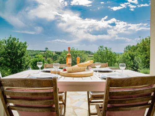 Villa Calloras – Photos 2