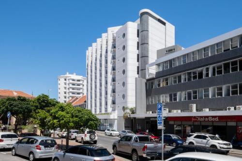 The Flamingo Sea View, Cape Town – Updated 2023 Prices