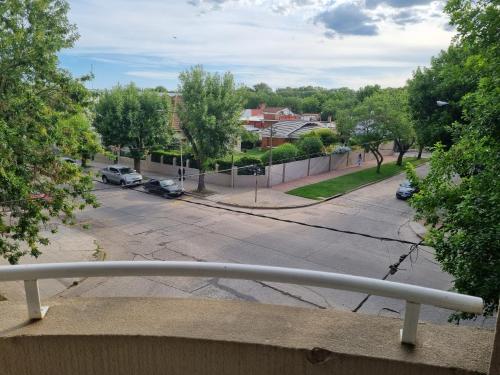 Departamento centro – Photos 3
