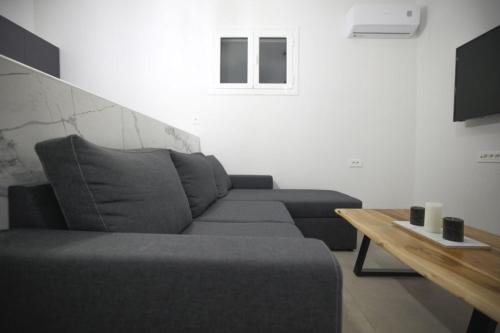 Gallery image of Sogni D' Oro "Zen" in Zakynthos Town