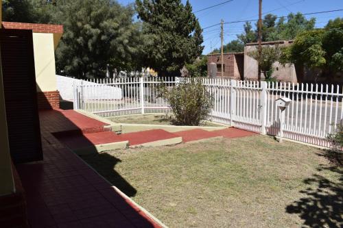 Casa Lucía – Photos 2