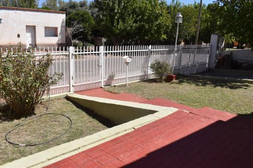 Casa Lucía – Photos 3