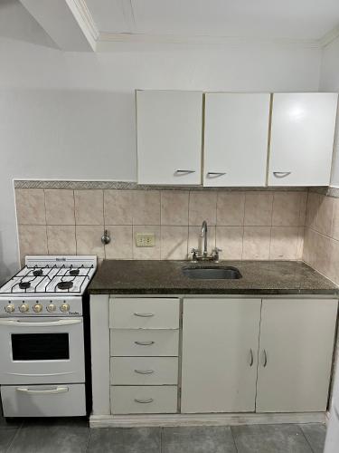 Complejo Alberdi Depto 3 – Photos 3