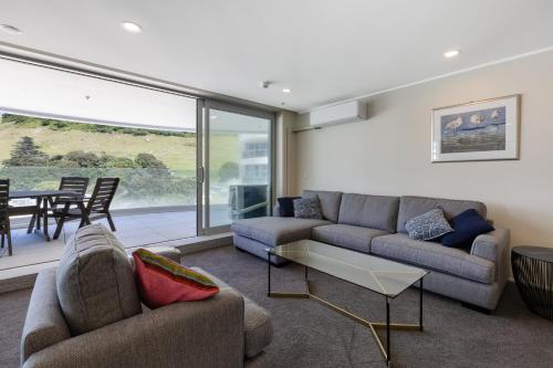 Oceanside Marine Pde Magic – Photos 2