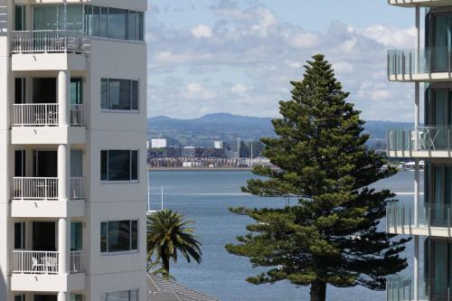 Oceanside Marine Pde Magic – Photos 5