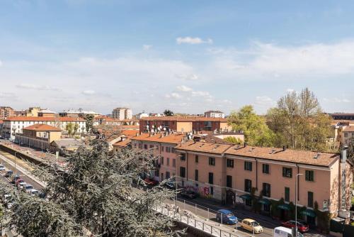 Schiavoni Flexyrent WiFi