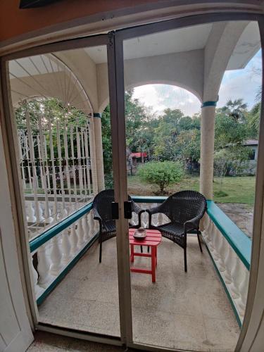 Villa Havana Negril – Photos 3