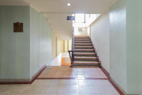 Imagen de la galería de Urbanview Hotel Taman Suci Denpasar Bali, en Denpasar