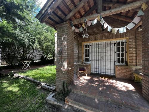 Kasbah inn – Photos 3