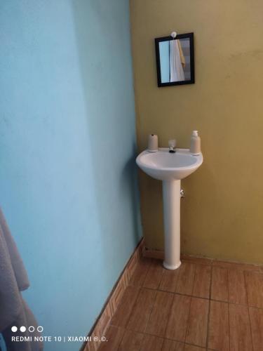 IsmaRoom