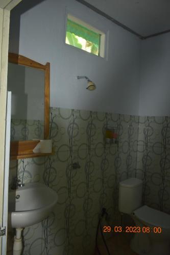 Gallery image of Del Mar Home Stay in Ria