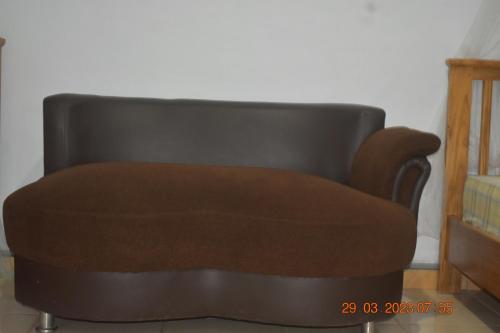 Gallery image of Del Mar Home Stay in Ria