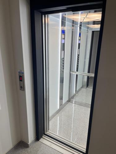 Φωτογραφία από το άλμπουμ του Superb apartment Free Underground Parking σε Pazardzhik