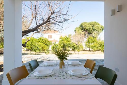 Fotografie z fotogalerie ubytování Nice home v destinaci Carini