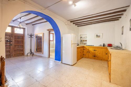 Foto Casa Rural La Clau 4
