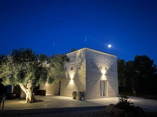 Pietre Bianche – Photos 2