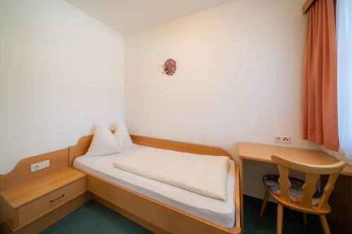 Gambar di galeri bagi Hotel Tischlbergerhof di Ramsau am Dachstein
