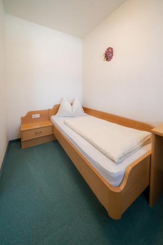 Gambar di galeri bagi Hotel Tischlbergerhof di Ramsau am Dachstein