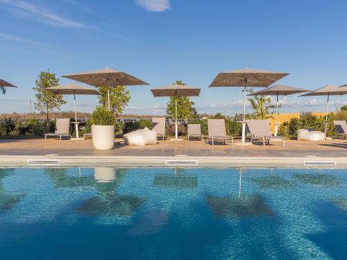 Tenuta Cavalieri – Photos 2